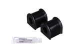 Sway Bar Bushing Set