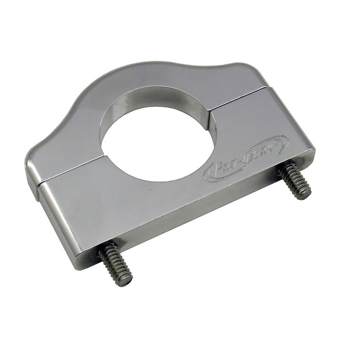 Nitrous Express 1 3/4 BILLET BAR MOUNT FOR BILLET BOTTLE BRACKETS (SINGLE)