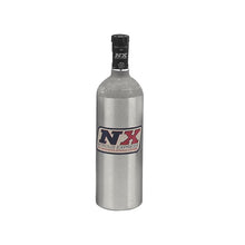 Load image into Gallery viewer, Nitrous Express Nitrous Oxide Bottle