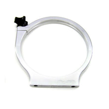 Load image into Gallery viewer, Nitrous Express Bottle Bracket