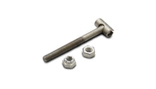 Load image into Gallery viewer, Vibrant Performance - 11146K - Replacement Fastener Set For V-Band Clamps