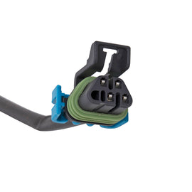 10-15 Camaro BBK O2 SENSOR EXTENSIONS - 12IN (PAIR)