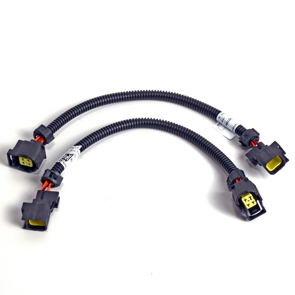 BBK O2 Harness Extension