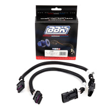 Load image into Gallery viewer, Ford Mustang GT Front Or Rear O2 Sensor Extensions 16 Inch 18-24