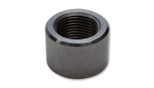 Load image into Gallery viewer, Vibrant Performance - 11260 - Female AN Weld Bung -4 AN; 0.75 In. Bung O.D.