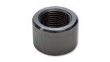 Vibrant Performance - 11260 - Female AN Weld Bung -4 AN; 0.75 In. Bung O.D.