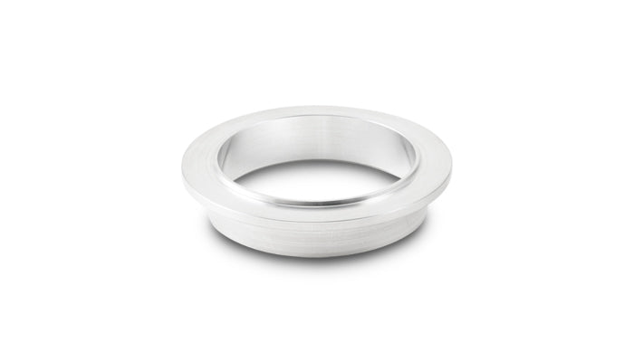 Vibrant Performance - 11488M - Male V-Band Flange For 2 In. O.D. Tubing