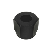 Load image into Gallery viewer, Nitrous Express BOTTLE NUT (326NX VALVE)