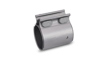 Load image into Gallery viewer, Vibrant Performance - 1171 - TC Series High Exhaust Sleeve Clamp For 2.5 In. O.D. Tubing