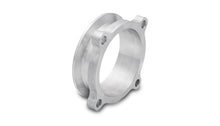 Load image into Gallery viewer, Vibrant Performance - 11739S - 4 Bolt Flange 3 In. Round To 3 In. V-Band Transition