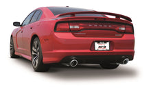 Load image into Gallery viewer, 300 SRT-8/ Charger SRT-8 2012-2014 Axle-Back Exhaust System ATAK(r)