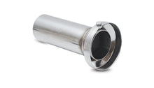 Load image into Gallery viewer, Vibrant Performance - 1184 - Muffler Inner Silencer 3.90 In. (99.1mm) O.D.; Tuning Tube Diameter: 2.5 In. (63.5mm)