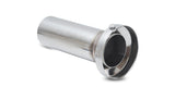 Vibrant Performance - 1184 - Muffler Inner Silencer 3.90 In. (99.1mm) O.D.; Tuning Tube Diameter: 2.5 In. (63.5mm)