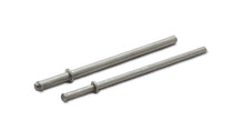 Load image into Gallery viewer, Vibrant Performance - 11898 - Exhaust Hanger Rods; .375 In. (9.5mm) Diameter X 9.00 In. (228.6mm) Long; 10 Pack