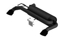 Load image into Gallery viewer, 2021-2023 Ford Bronco Cat-Back(tm) Exhaust System Touring