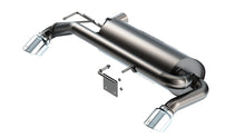 Load image into Gallery viewer, 2021-2023 Ford Bronco Cat-Back(tm) Exhaust System Touring