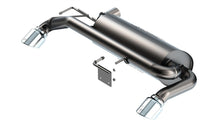 Load image into Gallery viewer, 2021-2023 Ford Bronco Cat-Back(tm) Exhaust System ATAK(r)