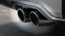 Load image into Gallery viewer, 2020-2022 Hyundai Palisade/ 2023 Kia Telluride Axle-Back Exhaust System