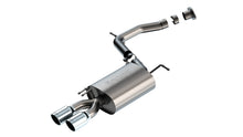 Load image into Gallery viewer, 2020-2022 Hyundai Palisade/ 2023 Kia Telluride Axle-Back Exhaust System