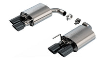 Load image into Gallery viewer, 2024 Ford Mustang GT Axle-Back Exhaust System S-Type