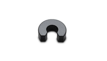 Load image into Gallery viewer, Vibrant Performance - 1199C - Exhaust Hanger Rod Clips For .50 In. (12.7mm) Dia. Hanger Rods; Package Of 2