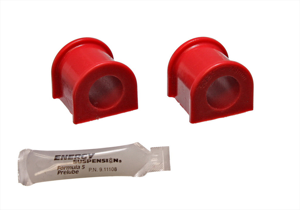 SWAY BAR BUSHING SET