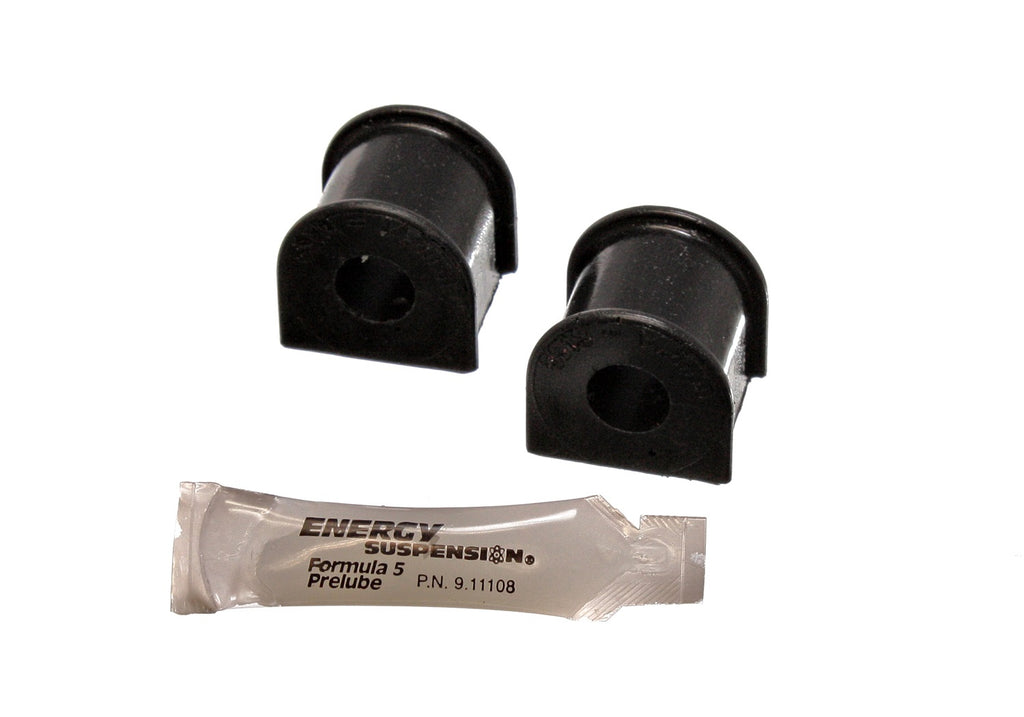 SWAY BAR BUSHING SET