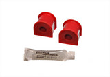 SWAY BAR BUSHING SET