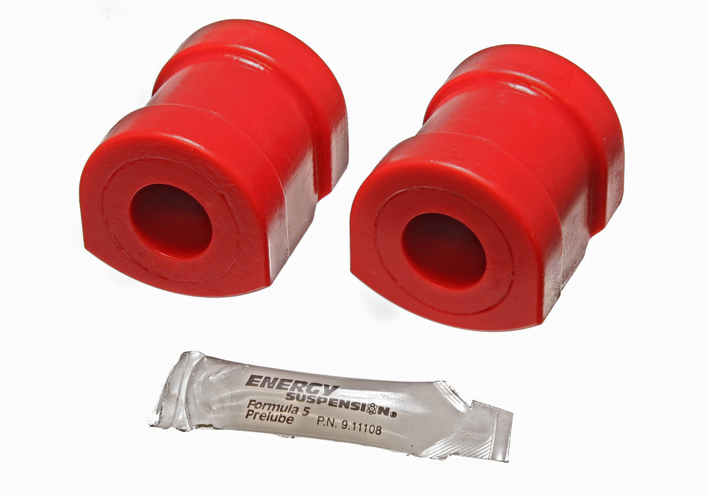 Sway Bar Bushing Set