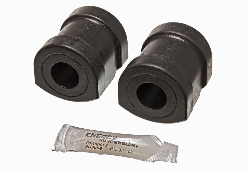 Sway Bar Bushing Set