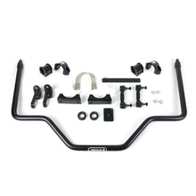 Load image into Gallery viewer, 15-26 F-150 Ridetech Rear Sway Bar 2WD/4WD with Lowering Kit