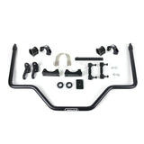 15-26 F-150 Ridetech Rear Sway Bar 2WD/4WD with Lowering Kit