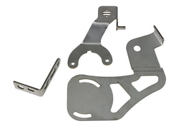 21-26  F-150 Ridetech Headlight Sensor Bracket Kit F-150 2WD/4WD