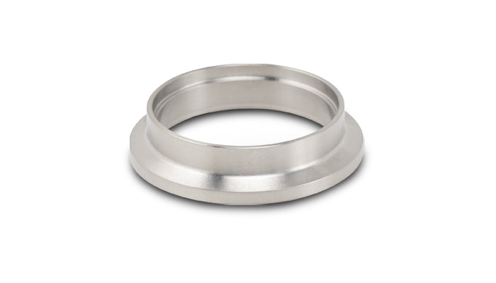 Vibrant Performance - 12426 - Titanium Outlet Flange For Tial 38mm & Turbosmart Ultragate 40mm Wastegates