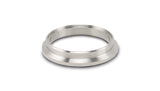 Vibrant Performance - 12460 - Titanium Outlet Flange For Tial 60mm External Wastegate