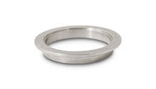 Load image into Gallery viewer, Vibrant Performance - 12490F - Female V-Band Flange For 2.50 In. O.D. Tubing