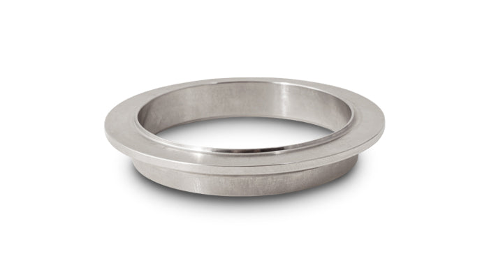 Vibrant Performance - 12490M - Male V-Band Flange For 2.50 In. O.D. Tubing