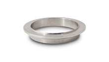 Load image into Gallery viewer, Vibrant Performance - 12490M - Male V-Band Flange For 2.50 In. O.D. Tubing