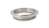 Vibrant Performance - 12492M - Male V-Band Flange For 3.50 In. O.D. Tubing