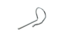 Load image into Gallery viewer, Vibrant Performance - 12598P - VanJen Retainer Pin