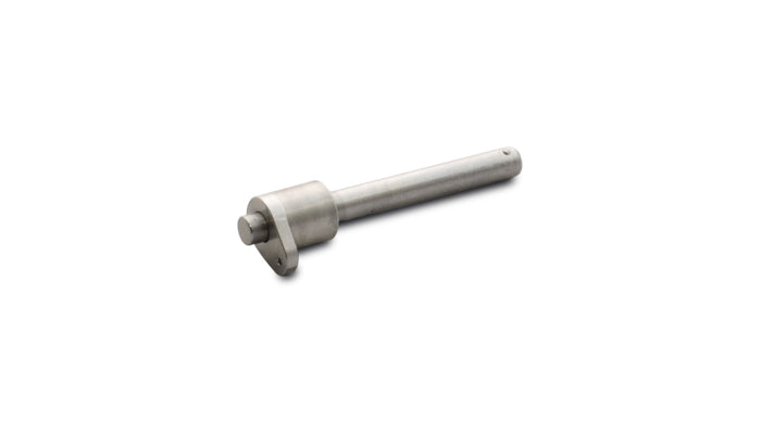 Vibrant Performance - 12599P - HD Clamp Ball Pin