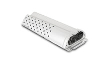 Load image into Gallery viewer, Vibrant Performance - 12699 - Drop-In Baffle Assembly For Catch Cans
