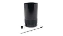 Load image into Gallery viewer, Vibrant Performance - 12781- Catch Can Reservoir Medium (1.5L) With Dipstick