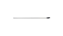 Load image into Gallery viewer, Vibrant Performance - 12783- Replacement Dipstick For Small Catch Can