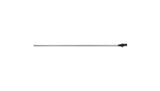 Vibrant Performance - 12783- Replacement Dipstick For Small Catch Can