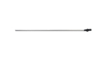Load image into Gallery viewer, Vibrant Performance - 12784- Replacement Dipstick For Medium Catch Can