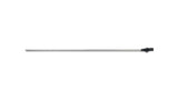 Vibrant Performance - 12784- Replacement Dipstick For Medium Catch Can