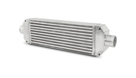 Vibrant Performance - 12800 - Intercooler 26 In.W X 6.5 In.H X 3.25 In. Thick