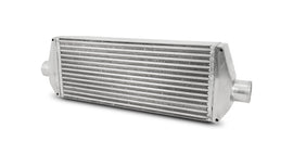 Vibrant Performance - 12810 - Intercooler 30 In.W X 9.25 In.H X 3.25 In. Thick