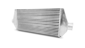 Vibrant Performance - 12815 - Intercooler 33 In.W X 12 In.H X 3.5 In. Thick